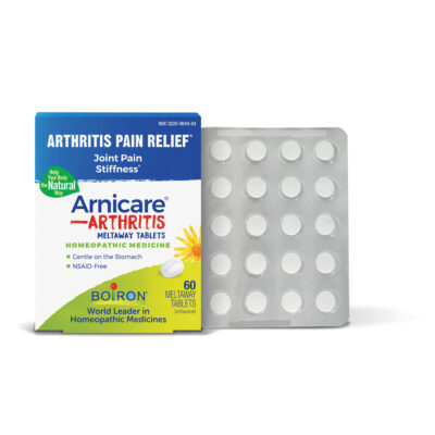 Arnicare_Arthritis_60_Tablets_01