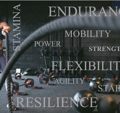 12 month metabolic & weight loss transformation