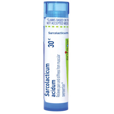 Sarcolacticum_Acidum_30C_01