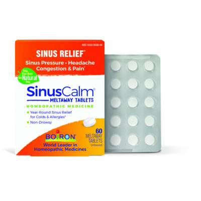 SinusCalm_60_Tablets
