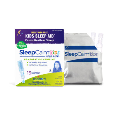 sleepcalm kids 15 liquid doses 01