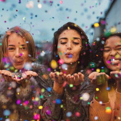 slim to win 1 time to a slimmer you