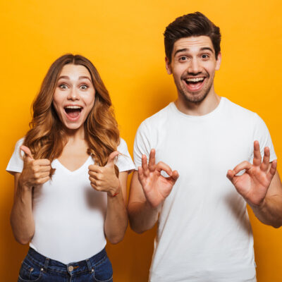 slim to win 1 time to a slimmer you