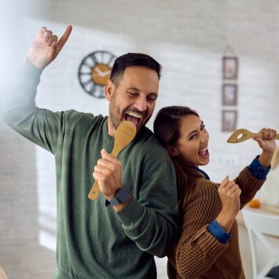 slim to win 1 time to a slimmer you