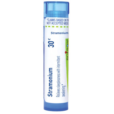 stramonium 30c 01