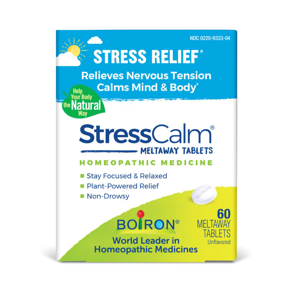 stresscalm 60 tablets 03