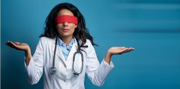 5 Considerations before Medications