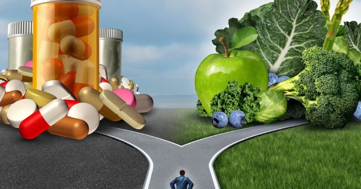 ounce of prevention one