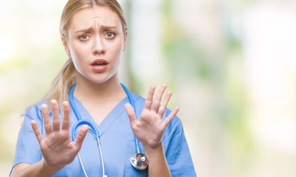 ounce of prevention three