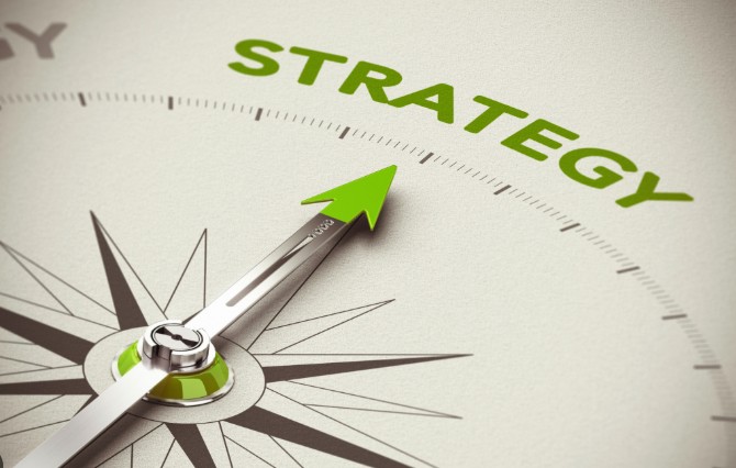weight stall strategy