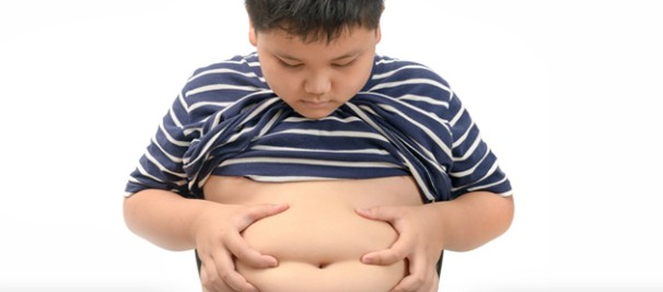 Obvious. Overlooked. Deadly