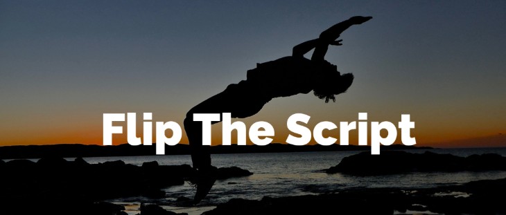 self esteem scale three