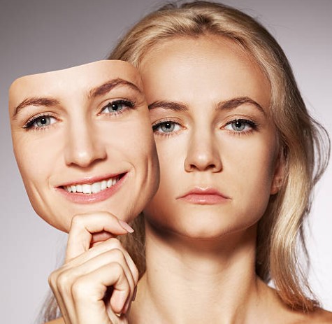 The endless loop of a SOFI SYNDROME