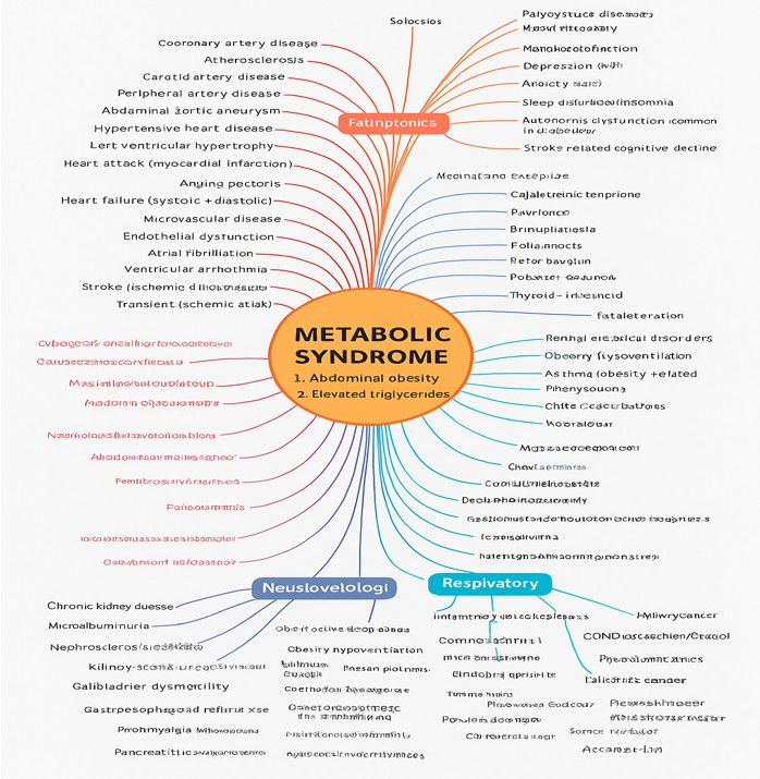 anything everything short