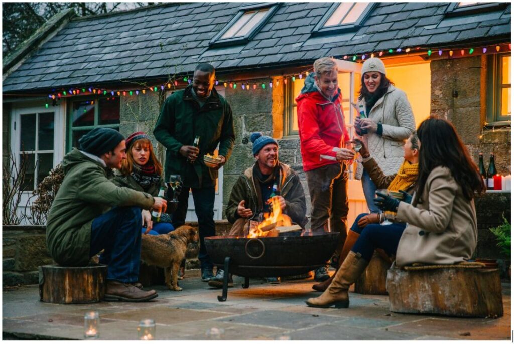 screenshot 2025 11 16 124611