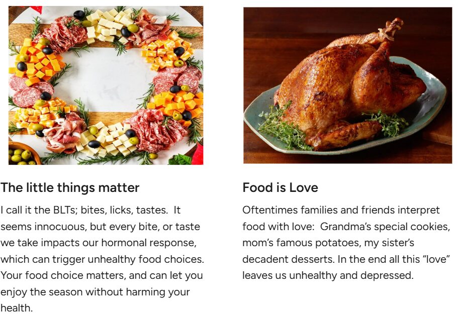 screenshot 2025 11 16 134514