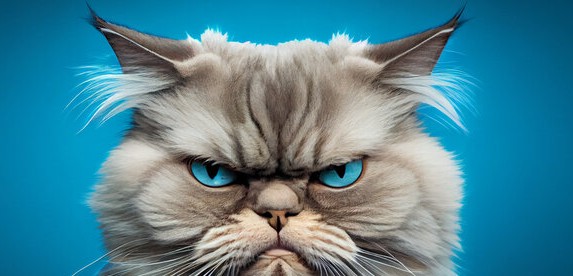 You’re Not Broken ~ Your Hunger Signals are just Scrambled