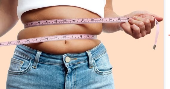 Getting What You Want Boils Down to Knowing What Doesn’t Work!