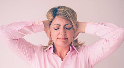 resistant starch one