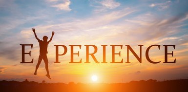 resistant starch two