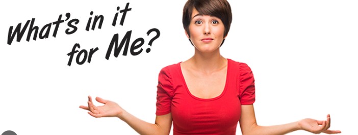 What does a METABOLIC COACH do that diets can’t?