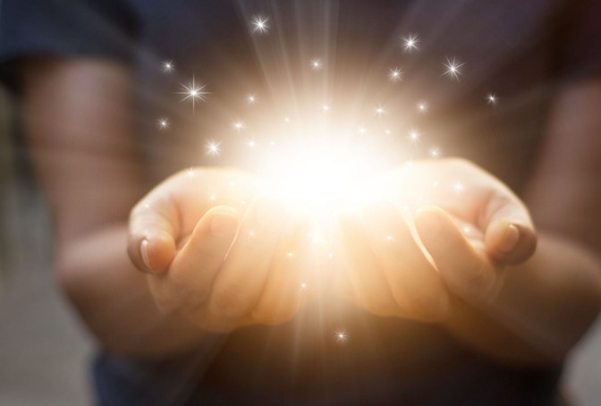 what do i get with a metabolic health coaching program one