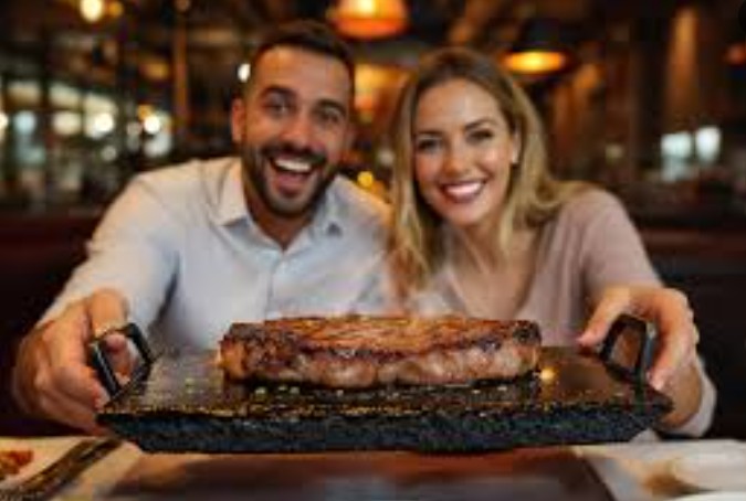 what do i get with a metabolic health coaching program three