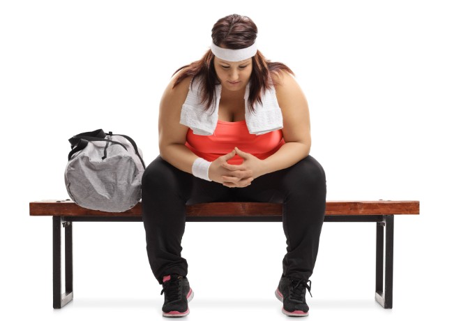 what do i get with a metabolic health coaching program two